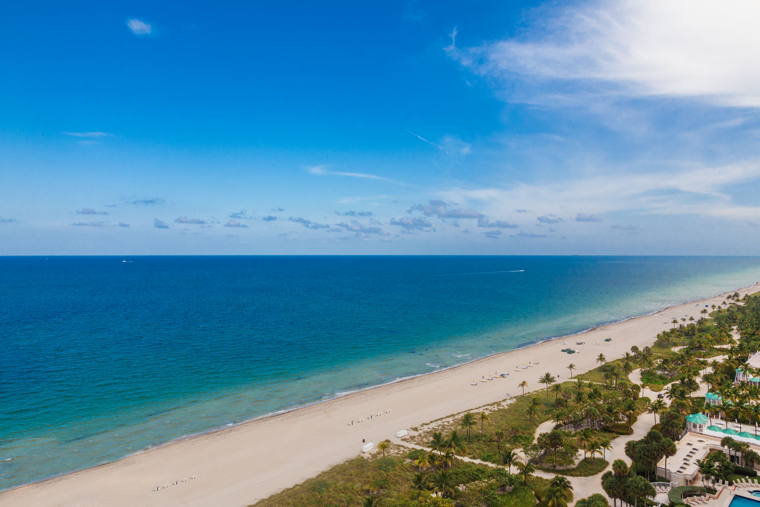 10155-Collins-Bal-Harbour-Arial