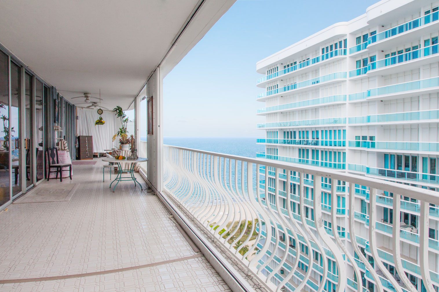 10155-Collins-Bal-Harbour-Balcony