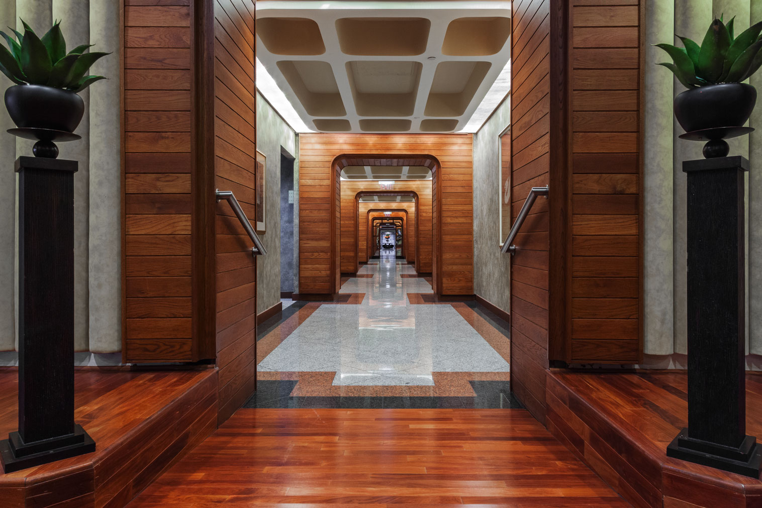 10155-Collins-Bal-Harbour-Lobby