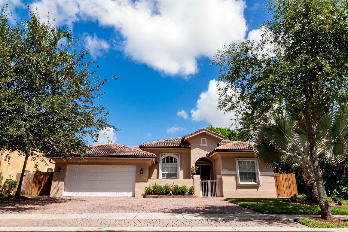 11133-NW-71st-Ct-Doral-front-of-house