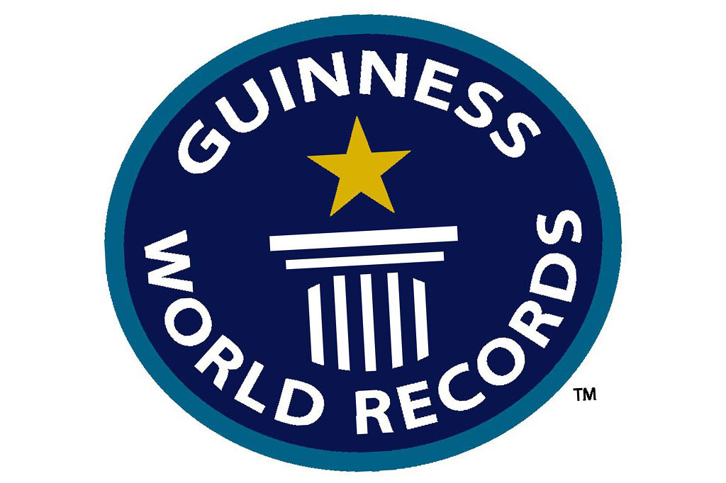 guinness_records_book_logo