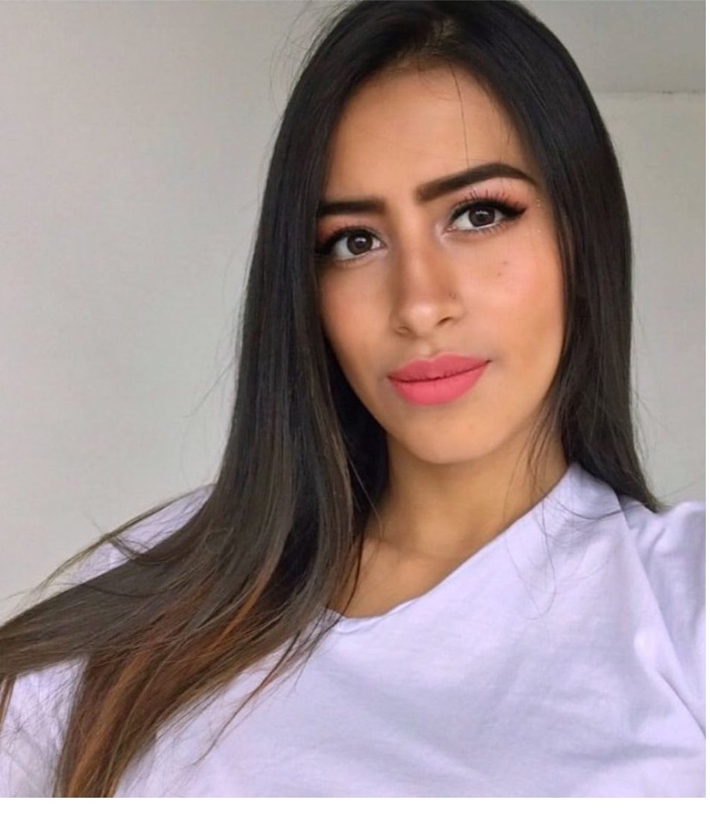 Untitled design (33)